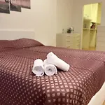 A Casa Di Dina アパート *