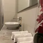 A Casa Di Dina * ローマ