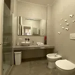 A Casa Di Dina アパート *